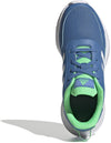 TENSAUR RUN GS