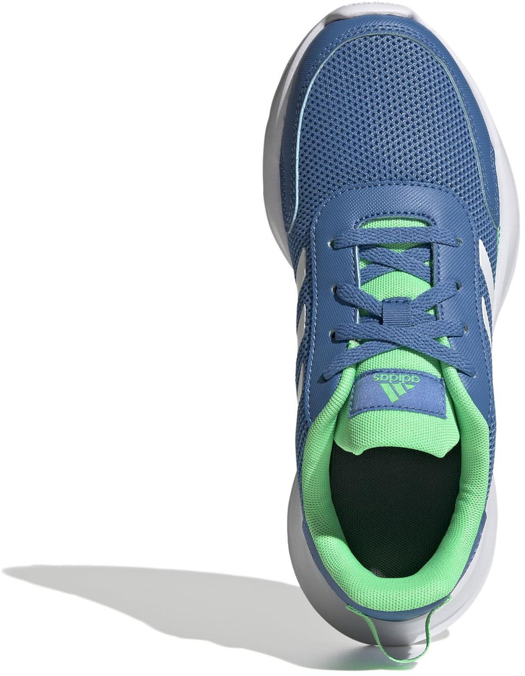 TENSAUR RUN GS