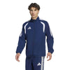 Tiro 26 League Voetbal Trainingsjack – Pre-Match