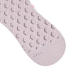 Run 60s 2.0 sneakers