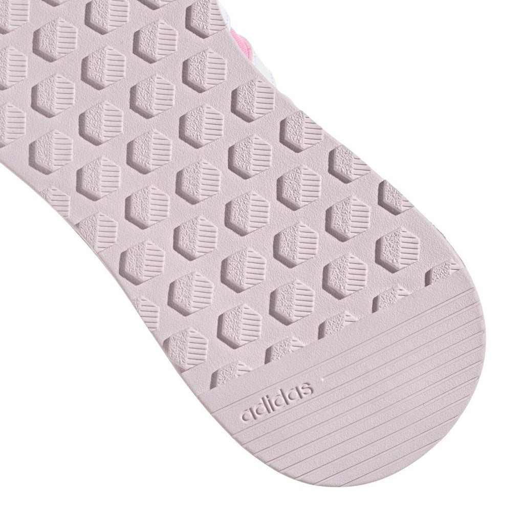 Run 60s 2.0 sneakers