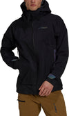 Terrex MYSHELTER GORE-TEX Active Regenjack
