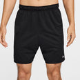 Nike Totality Breathe Men's Dri-fit