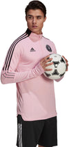 Imcf Tr Top
