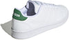 Advantage sneakers