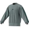 Fleece Sweater sportcasual