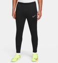 Dri-FIT Academy Zippered broek