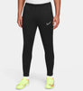 Dri-FIT Academy Zippered broek