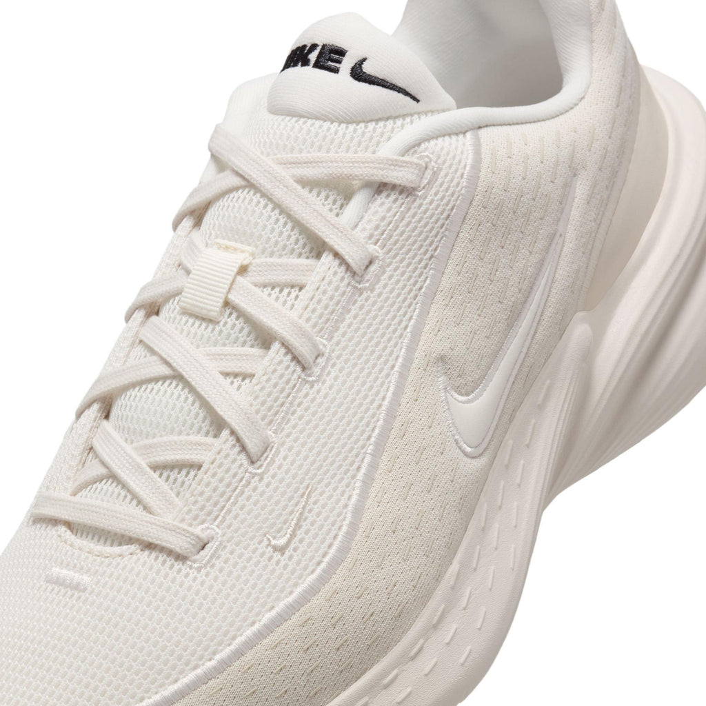 Uplift SC sneakers