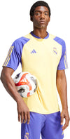 Real Madrid Tiro 23 trainingsshirt