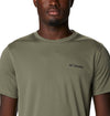 Zero Rules t-shirt
