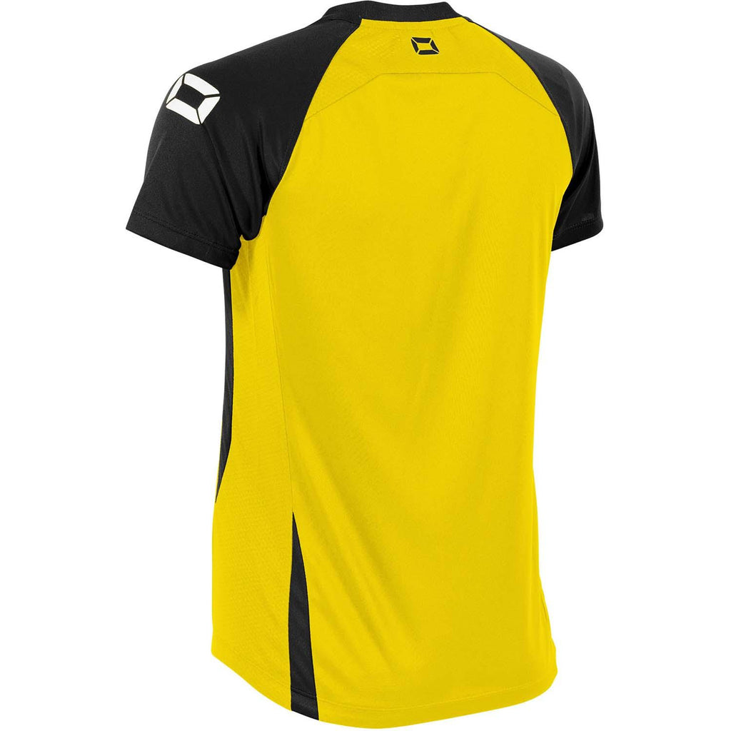 Stadio T-shirt Ladies