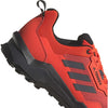 Terrex Ax4 hikingshoes