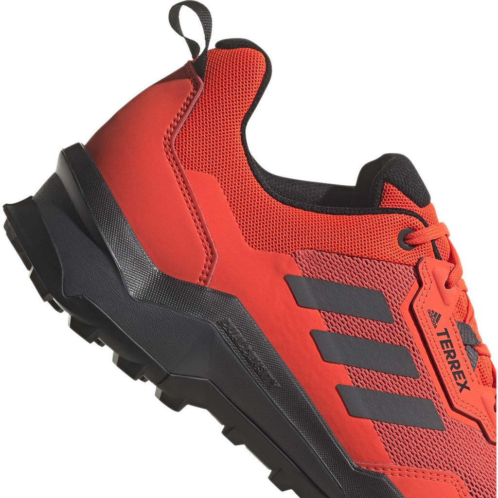 Terrex Ax4 hikingshoes
