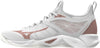 Wave Dimension volleybalschoenen