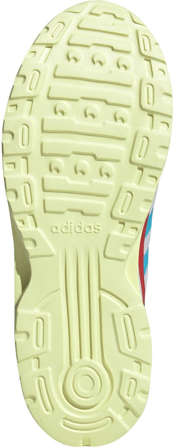 Nebzed sneakers