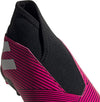 nemeziz 19.3 ll fg j