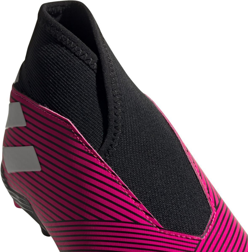 nemeziz 19.3 ll fg j