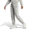 FI 3-Stripes Regular broek
