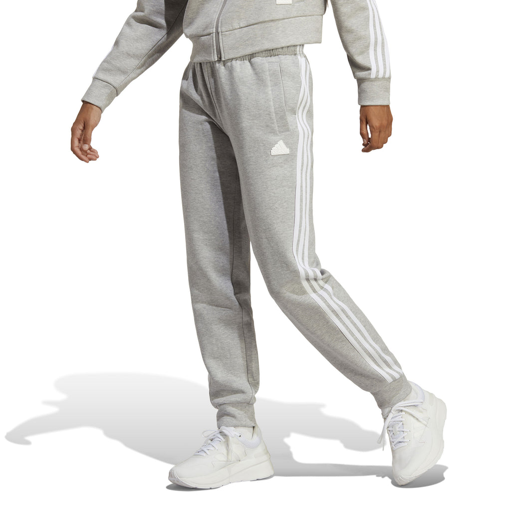 FI 3-Stripes Regular broek