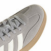 Barreda Casual low schoenen