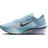 Zoomx Vaporfly Next% 4 tennisschoenen