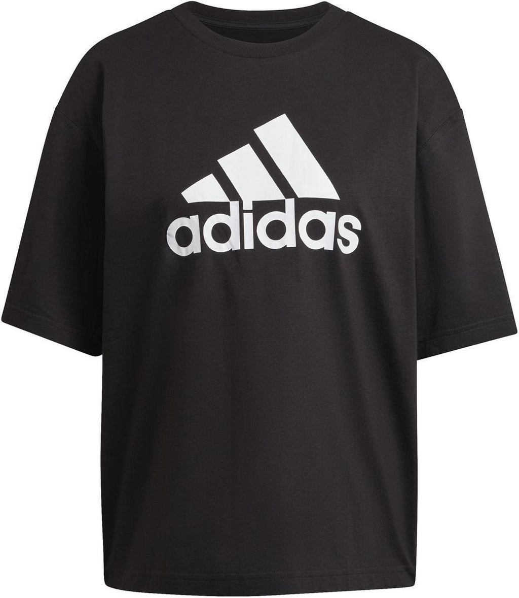 W FI BOS TEE, LINGRN, XL