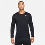 Dri-FIT Element Running longsleeve shirt