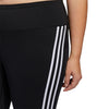 BT 3S CROP T