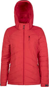 nocton 18 snowjacket