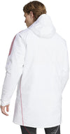Ajax Parka