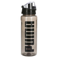 bottle sportstyle 1liter hard medium