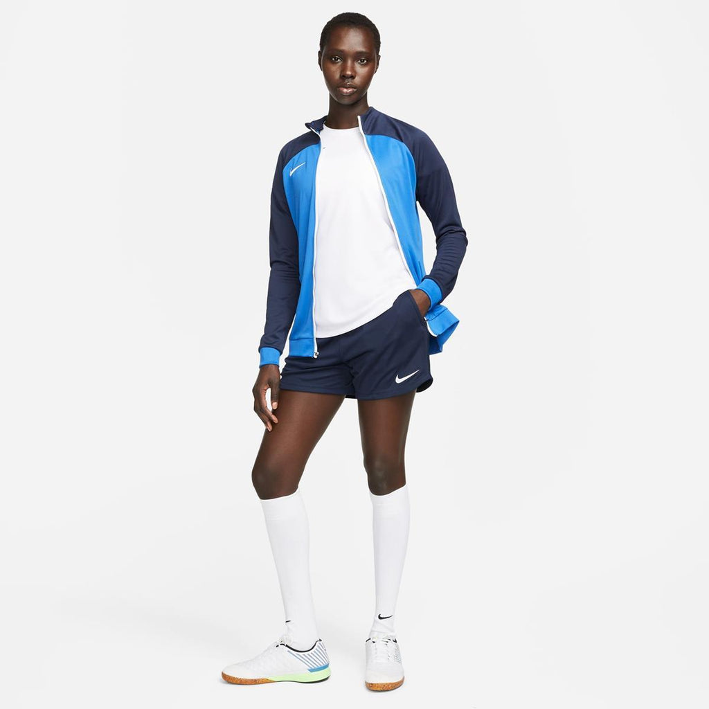 Dri-FIT Park Knit short