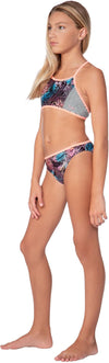 kelly jr bikini