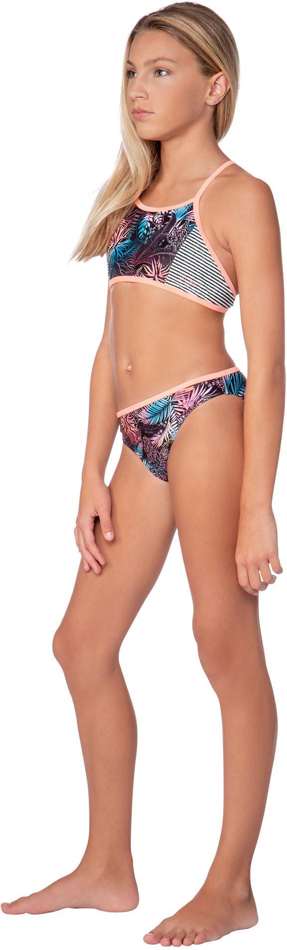kelly jr bikini