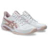 Blade Ff 2 Handbalschoenen