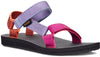 Original Universal sandalen