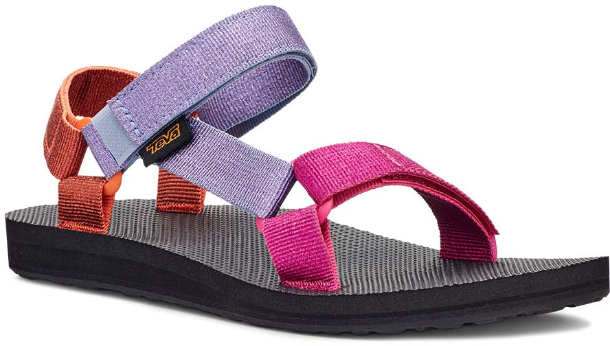 Original Universal sandalen