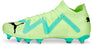 Future Match FG/AG voetbalschoenen