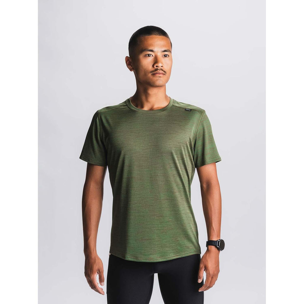 C3 t-shirt