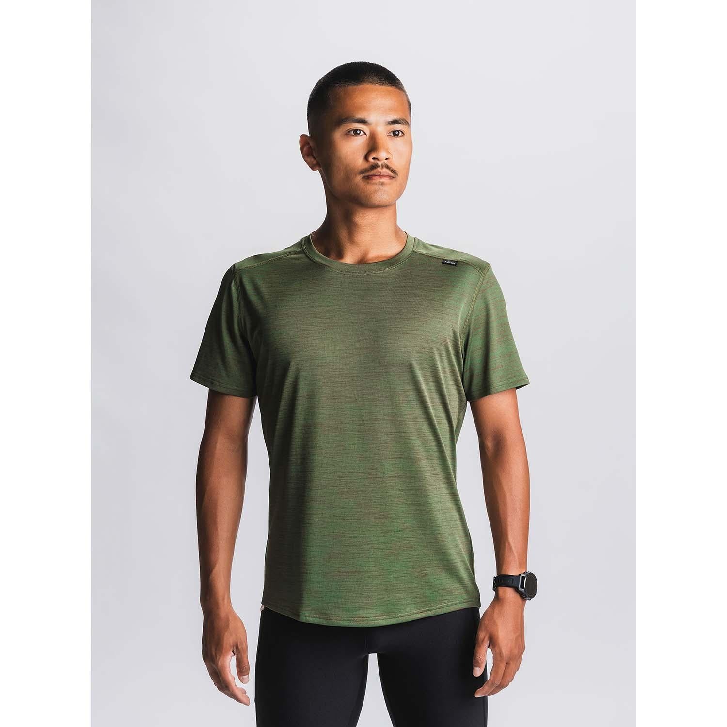 C3 t-shirt