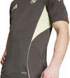 Real Madrid Tiro 25 Competition Training Voetbalshirt