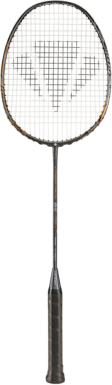 Vapour Trail 85 Sunstorm badmintonracket