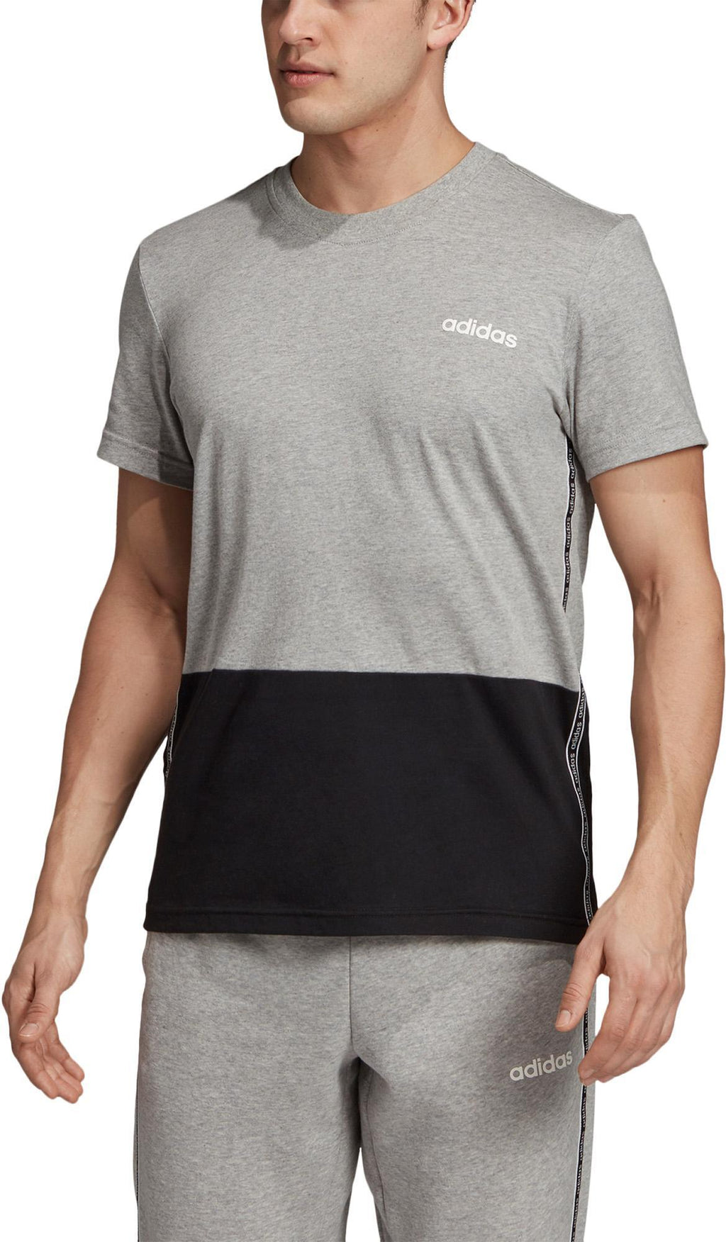 C90 shirt