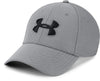 UNDER ARMOUR M'Blitzing 3.0