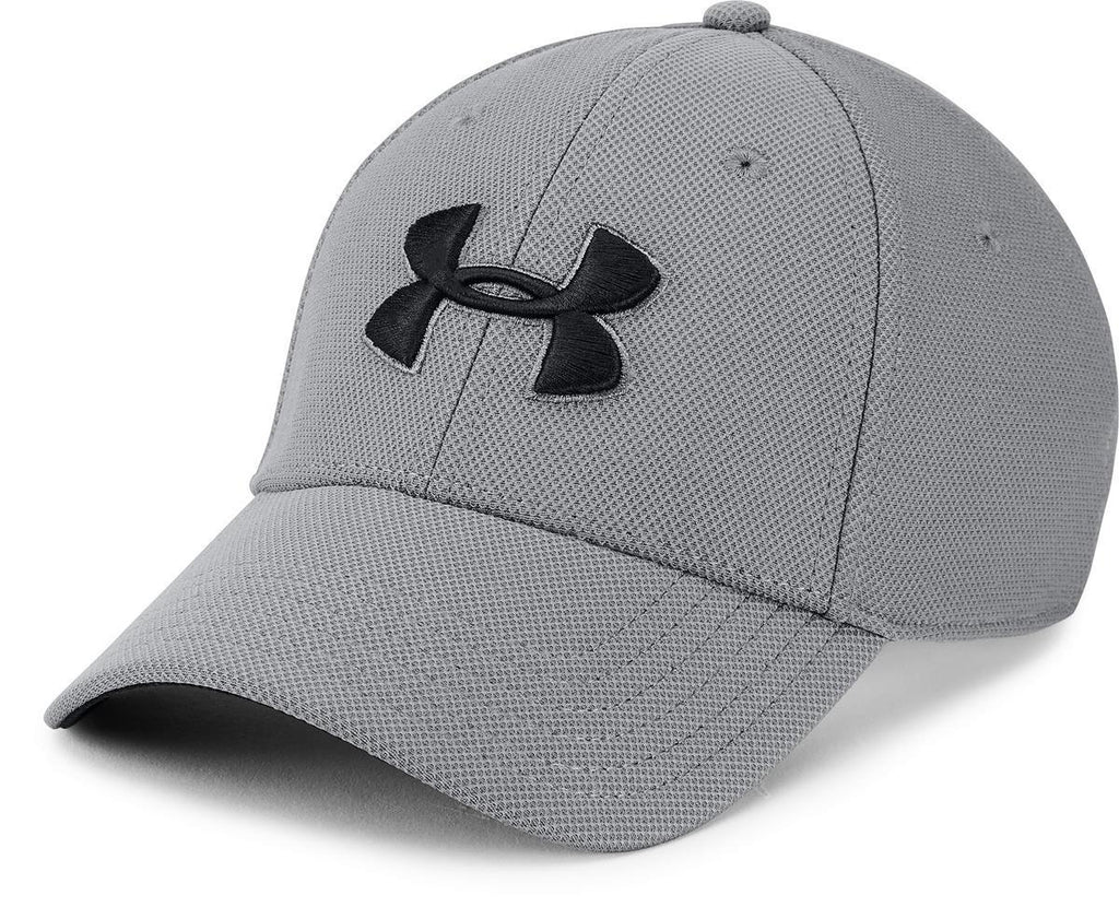 UNDER ARMOUR M'Blitzing 3.0