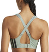 Tlrdim Hs Bra