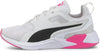 Disperse Xt Wn's