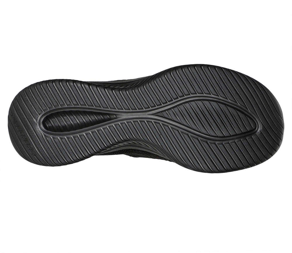 ultra flex 3.0 - smooth step