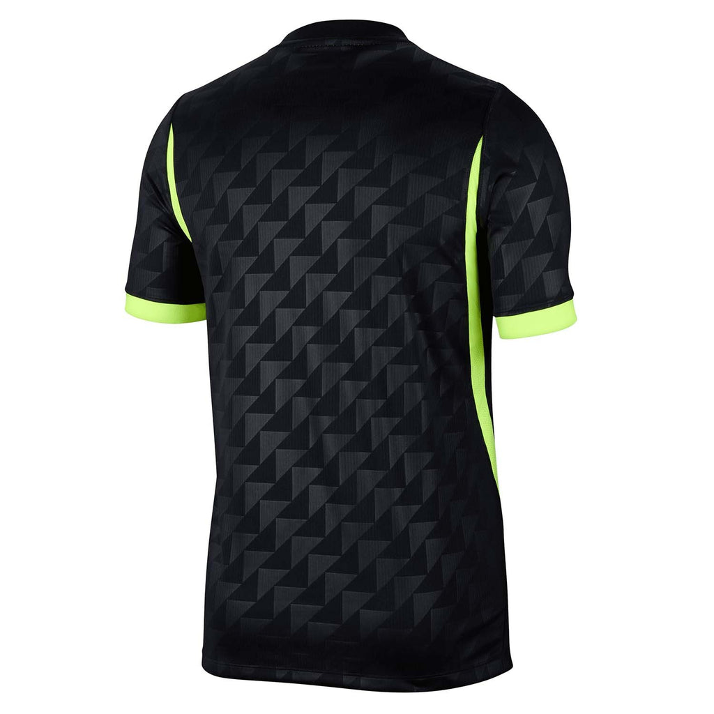 Atletico Madrid 2026/27 Stadium Away Dri-FIT Replica Jersey